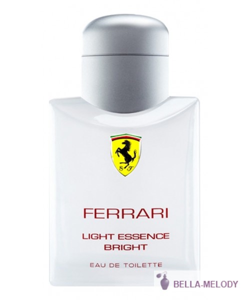 Ferrari Light Essence Bright