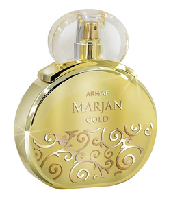 Armaf Marjan Gold