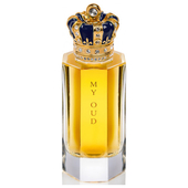 Royal Crown My Oud