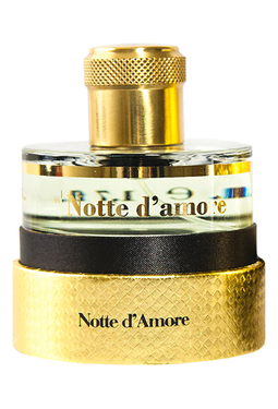 Pantheon Roma Notte D'Amore