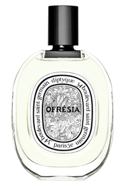 Diptyque Ofresia