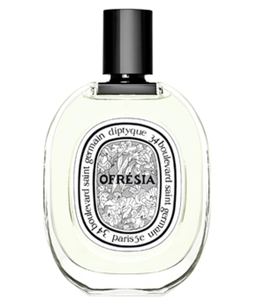 Diptyque Ofresia