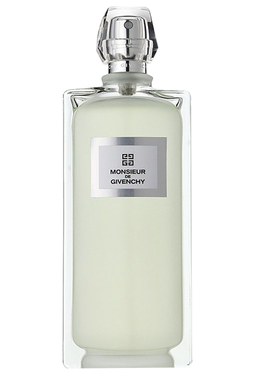 Givenchy Monsieur de Givenchy