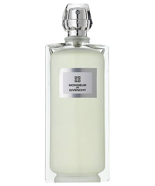 Givenchy Monsieur de Givenchy