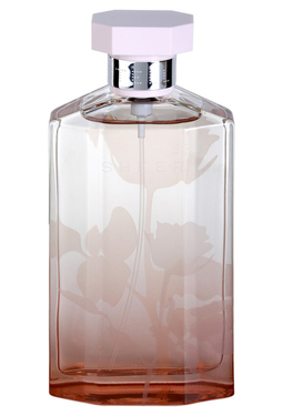 Stella McCartney Stella Sheer 2009