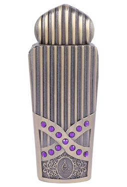 Khalis Faris Al Arab