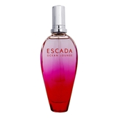 Escada Ocean Lounge