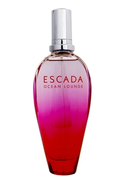 Escada Ocean Lounge