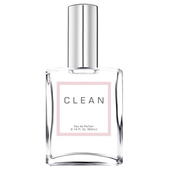 Clean Fragrance