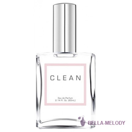 Clean Fragrance 11