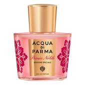 Acqua Di Parma Peonia Nobile Edizione Speciale