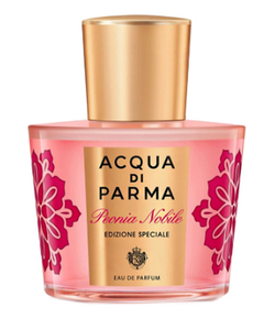 Acqua Di Parma Peonia Nobile Edizione Speciale