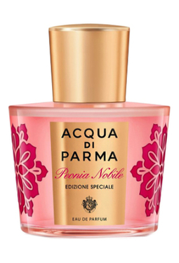 Acqua Di Parma Peonia Nobile Edizione Speciale