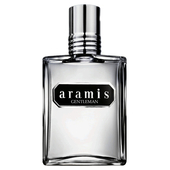 Aramis Gentleman