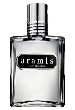 Aramis Gentleman