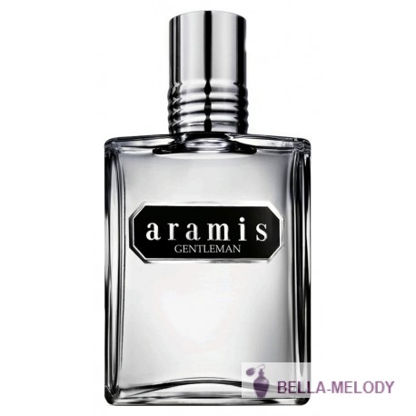 Aramis Gentleman 11