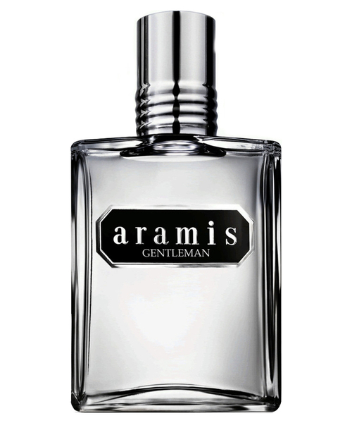 Aramis Gentleman