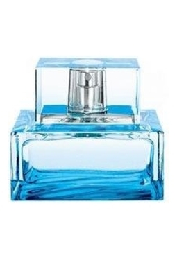 Michael Kors Island Capri