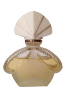 Dzintars Laiks Винтаж