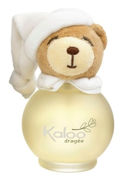 Kaloo Dragee