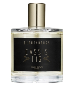 Beautydrugs Cassis Fig