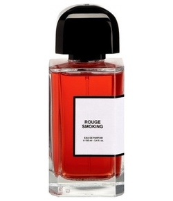 Parfums BDK Paris Rouge Smoking