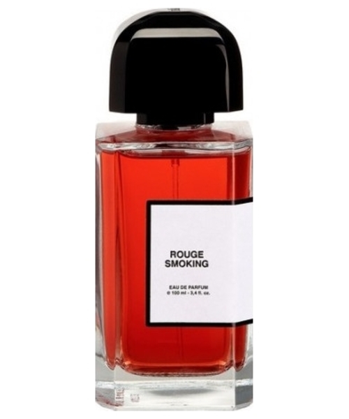 Parfums BDK Paris Rouge Smoking