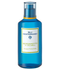 Acqua Di Parma Bergamotto Di Calabria