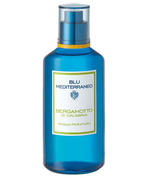 Acqua Di Parma Bergamotto Di Calabria