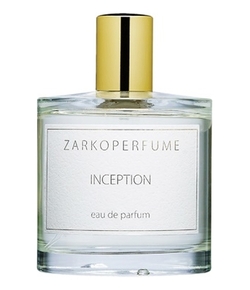 Zarkoperfume INCEPTION