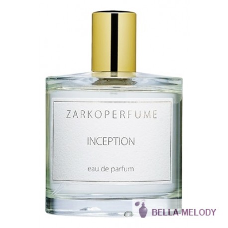 Zarkoperfume INCEPTION 11