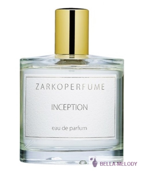 Zarkoperfume INCEPTION