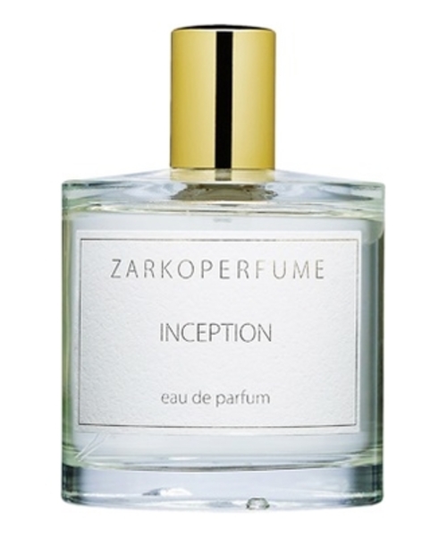 Zarkoperfume INCEPTION