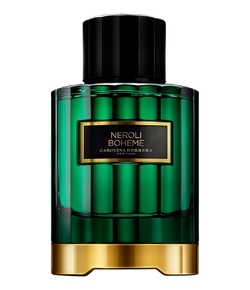 Carolina Herrera Neroli Boheme