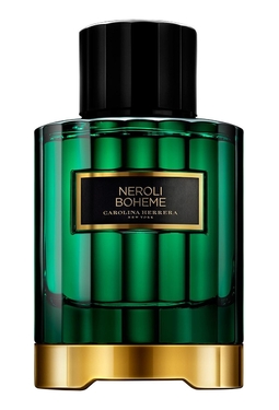 Carolina Herrera Neroli Boheme