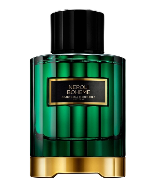 Carolina Herrera Neroli Boheme