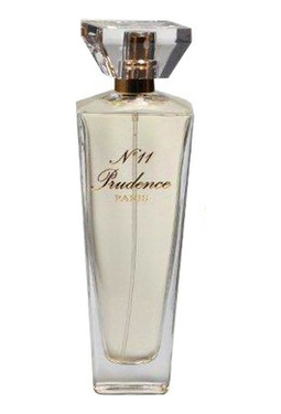 Prudence Paris No11