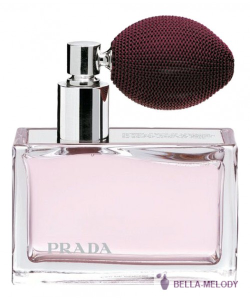 Prada Tendre