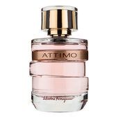 Salvatore Ferragamo Attimo L'Eau Florale