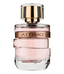 Salvatore Ferragamo Attimo L'Eau Florale