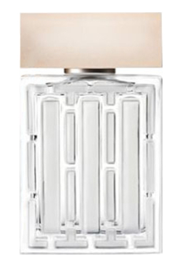 Feraud Nuit Des Sens Limited Edition