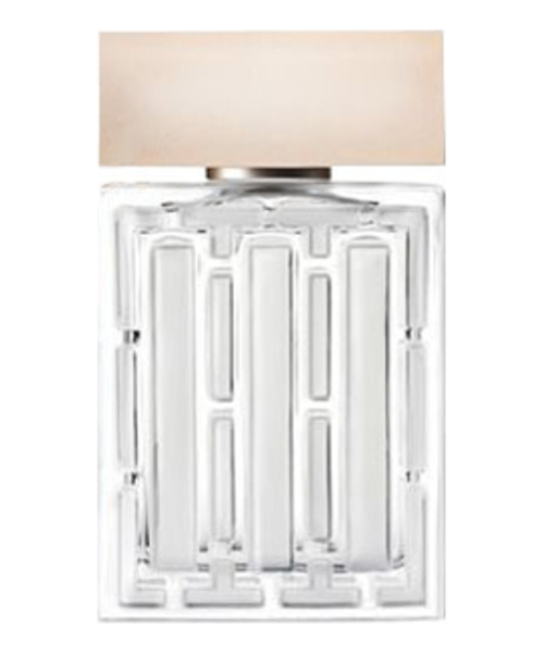 Feraud Nuit Des Sens Limited Edition