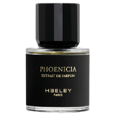 Heeley Phoenicia