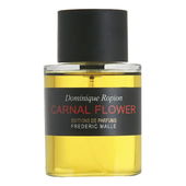 Frederic Malle Carnal Flower