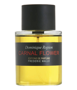 Frederic Malle Carnal Flower