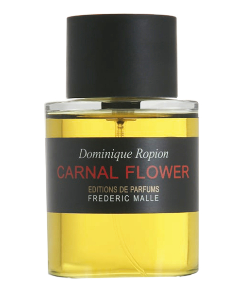 Frederic Malle Carnal Flower