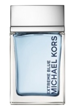 Michael Kors For Men Extreme Blue