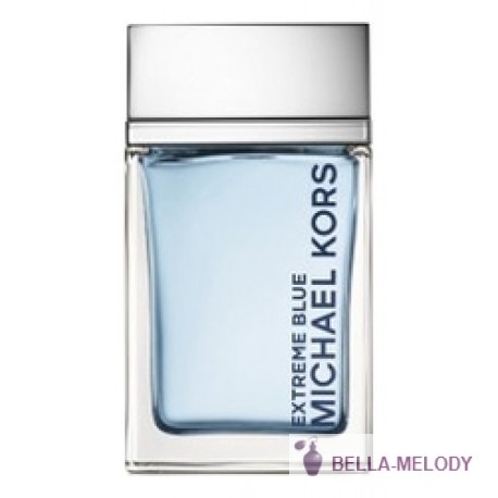 Michael Kors For Men Extreme Blue 11