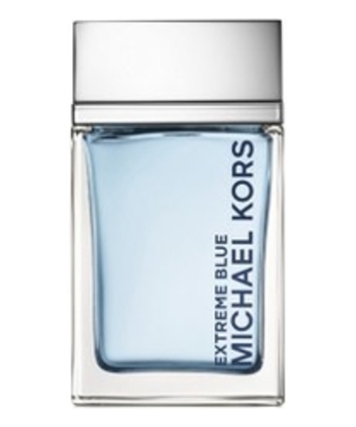 Michael Kors For Men Extreme Blue