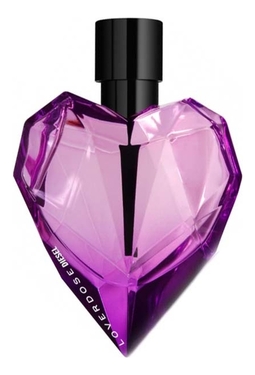 Diesel Loverdose
